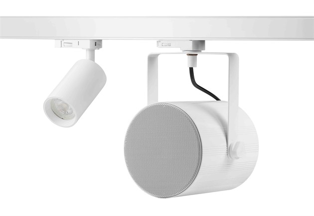 Trådlösa Högtalare/system